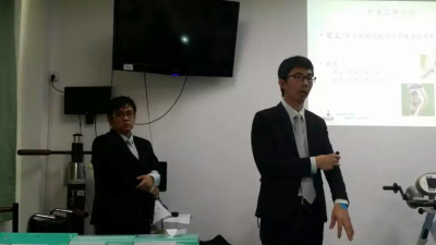 image001.jpg image001.jpg