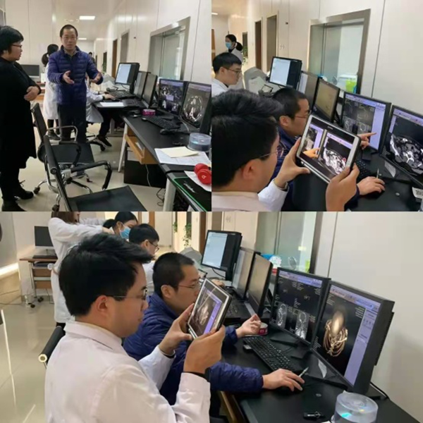图片1_副本.png