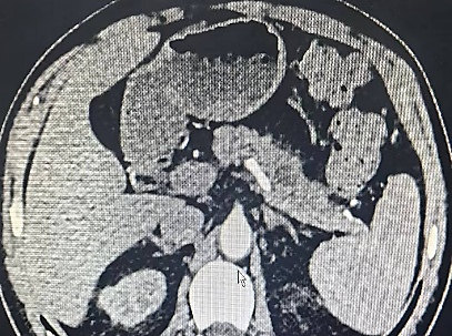 图片5.png 图片5.png