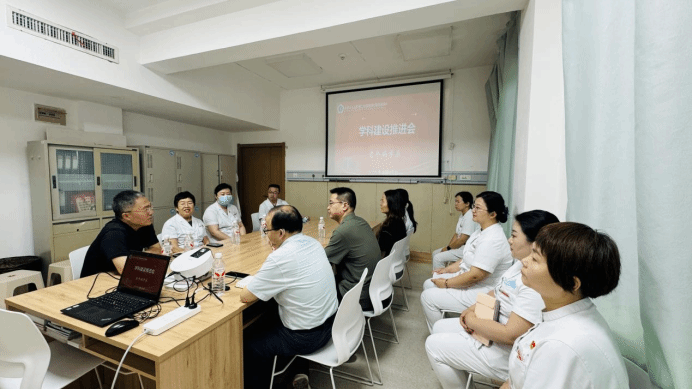 微信图片_2025-08-16_071306_842.png