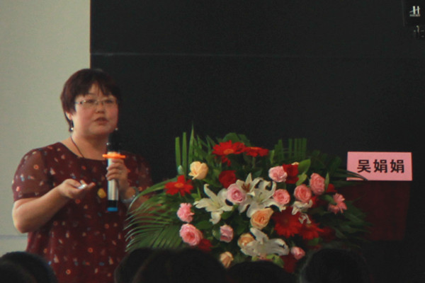微信图片_20190909145132.jpg