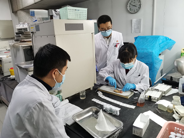 微信图片_20210305152128_副本.jpg