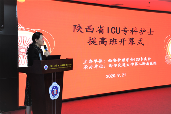 图片8_副本.png