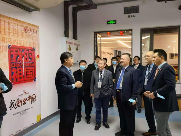 图片10_副本.png