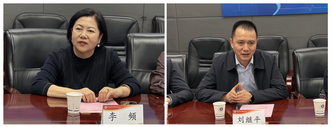 d11fe7a54e6d2a4780b80dfc9025398.png d11fe7a54e6d2a4780b80dfc9025398.png