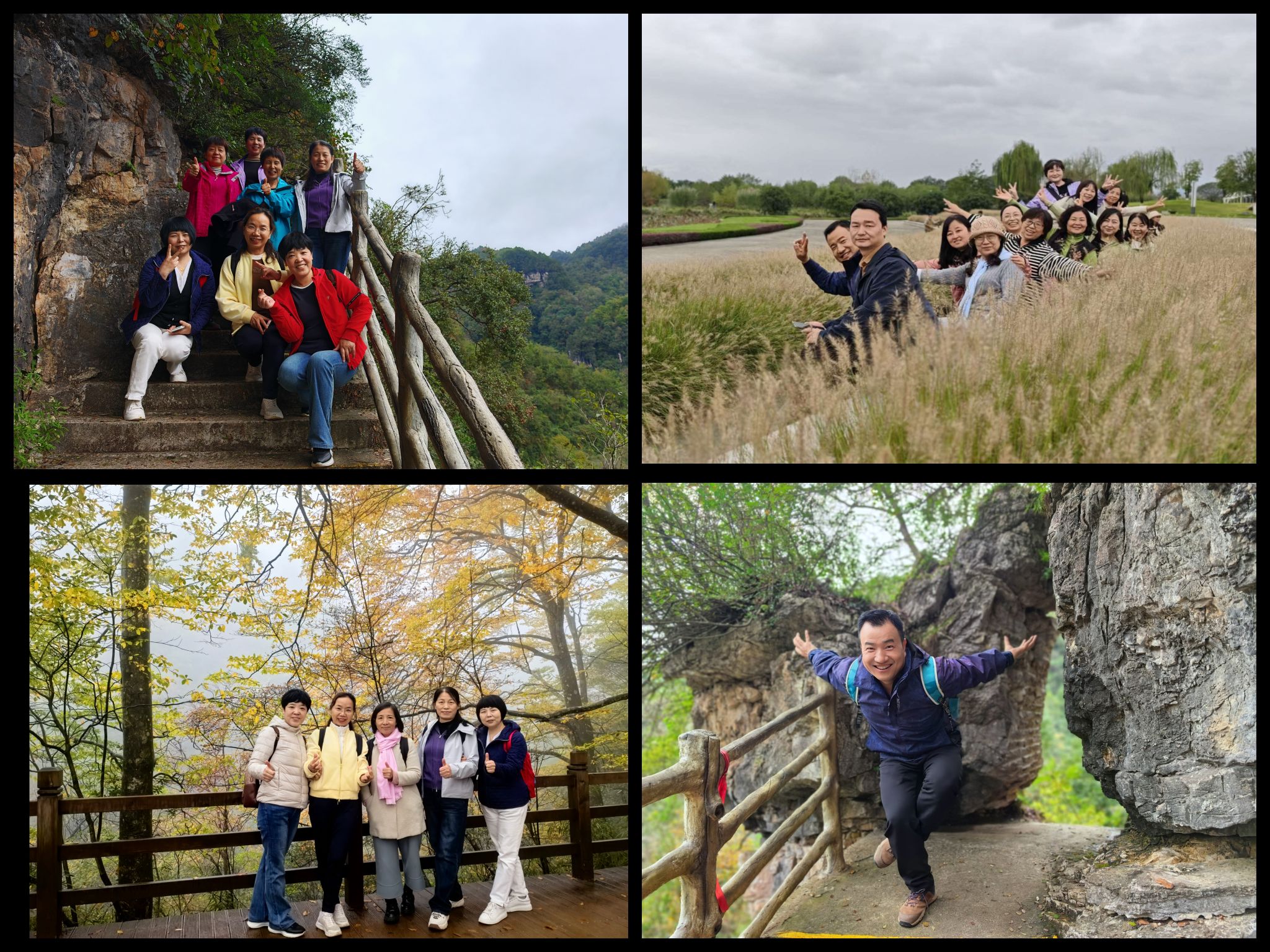 _cgi-bin_mmwebwx-bin_webwxgetmsgimg__&MsgID=8911410770036635383&skey=@crypt_4a547ef4_d67723af1e8201fa747e7a7569768a90&mmweb_appid=wx_webfilehelper.jpg _cgi-bin_mmwebwx-bin_webwxgetmsgimg__&MsgID=8911410770036635383&skey=@crypt_4a547ef4_d67723af1e8201fa747e7a7569768a90&mmweb_appid=wx_webfilehelper.jpg