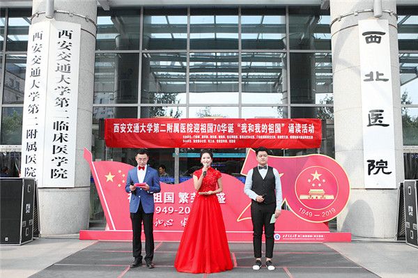 IMG_1251_副本.jpg IMG_1251_副本.jpg