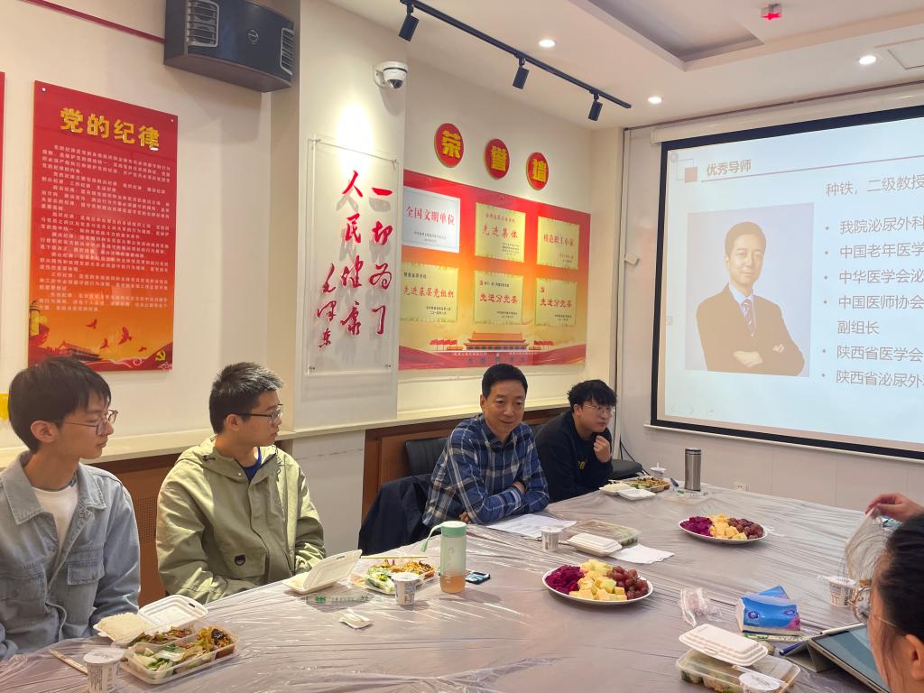 微信图片_20231013163933.jpg