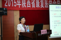 护理专场.jpg