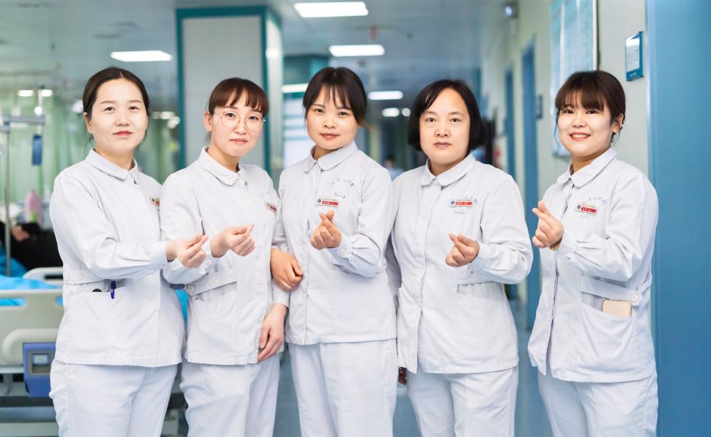 微信图片_20231213214341.jpg 微信图片_20231213214341.jpg