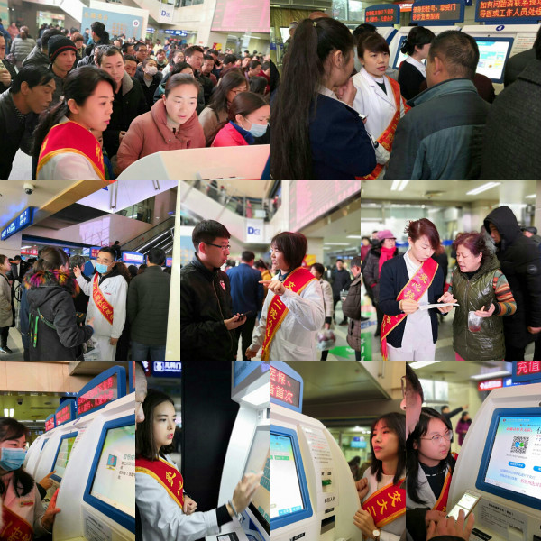 拼图1_meitu_1.jpg