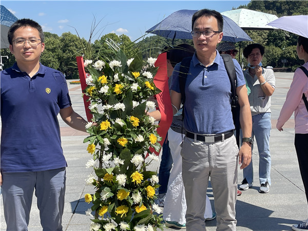 微信图片_20210928093750.jpg 微信图片_20210928093750.jpg