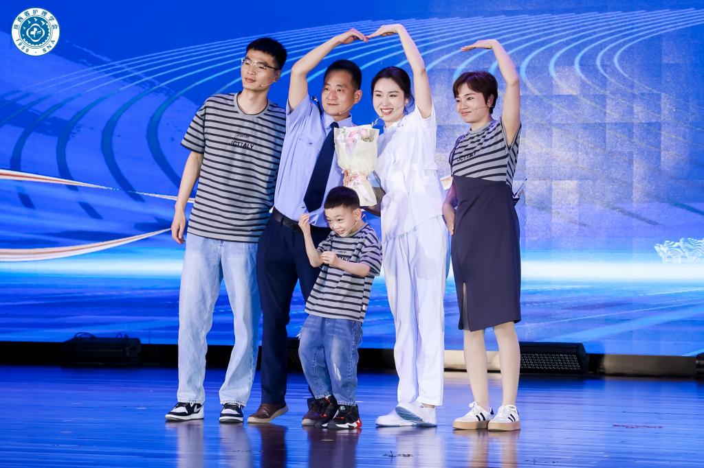 微信图片_20240509085507.jpg