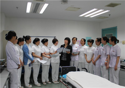 IMG_5385_看图王.jpg IMG_5385_看图王.jpg