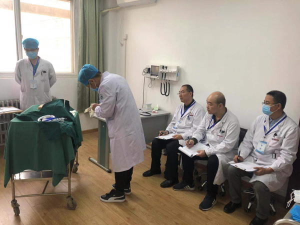 胸心外科考场.jpg