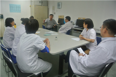 C:\Documents and Settings\Administrator\桌面\5.jpg