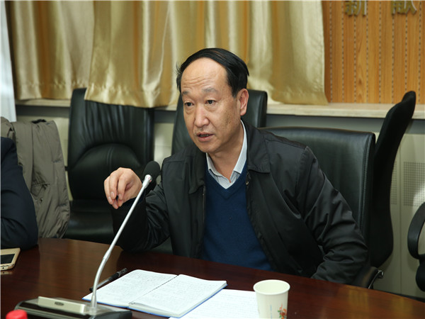 校党委常务副书记赵昌昌讲话.jpg