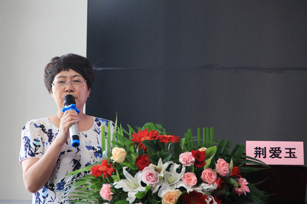 微信图片_20190909145115.jpg