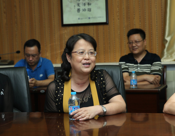 副院长刘原致欢送辞.jpg 副院长刘原致欢送辞.jpg