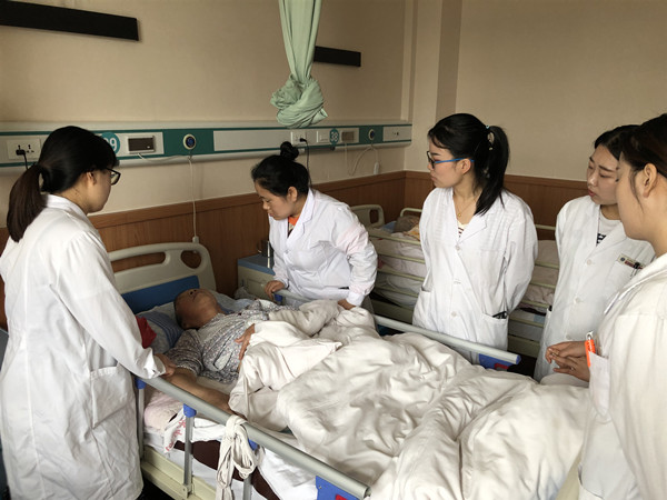 微信图片_20190423010236_副本.jpg