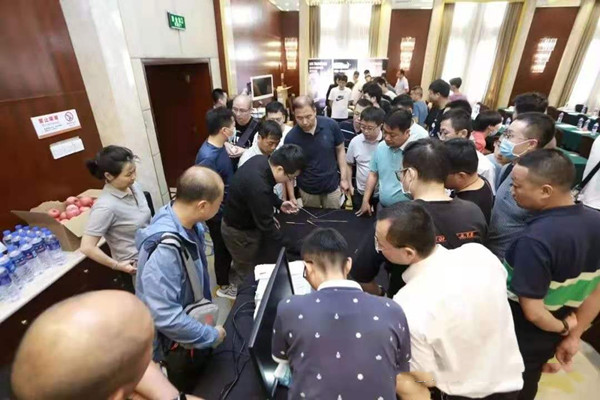 微信图片_20210629104753_副本.jpg