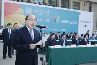 _MG_8601.JPG _MG_8601.JPG