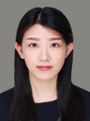 图片65.jpg