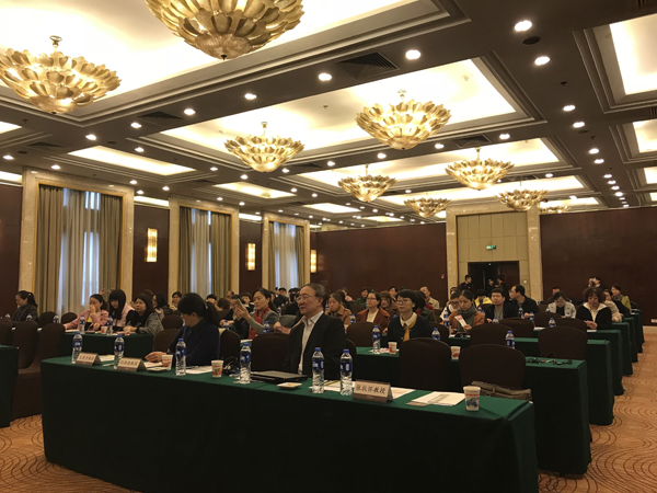 微信图片_20171117100604.jpg