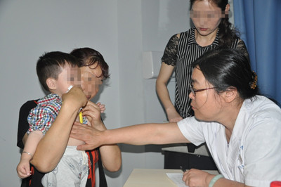 image002_副本.jpg