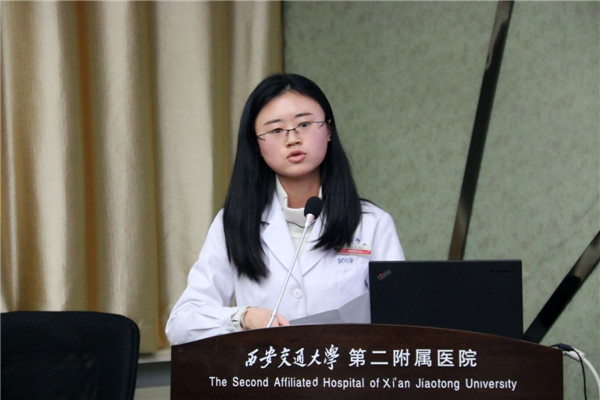 QQ图片20151214114044.jpg
