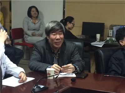 IMG_2863.JPG IMG_2863.JPG