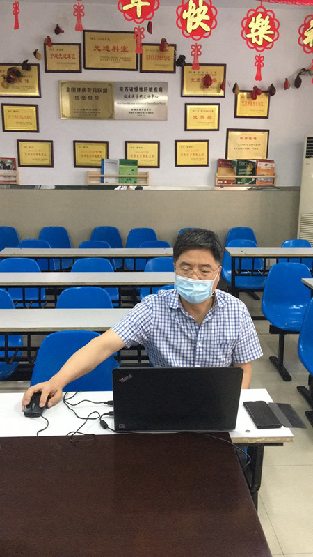 微信图片_20200618161251_副本.jpg
