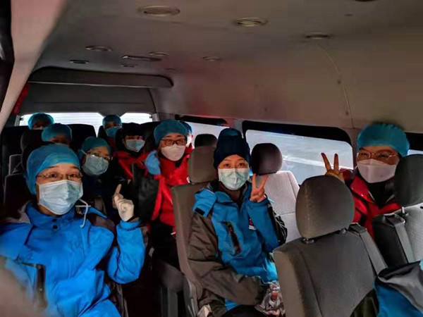 11_副本.jpg 11_副本.jpg