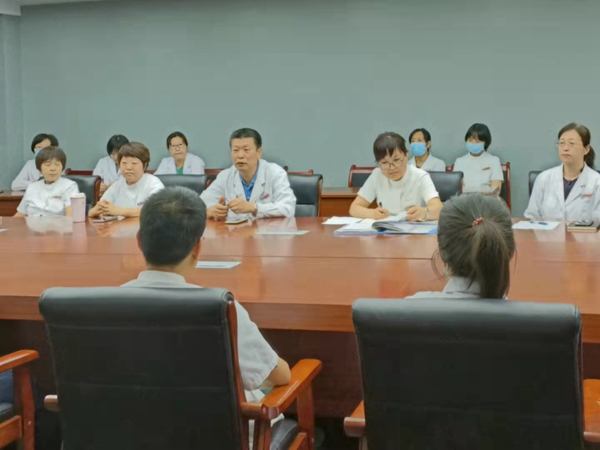 微信图片_20210927221638_副本.jpg 微信图片_20210927221638_副本.jpg