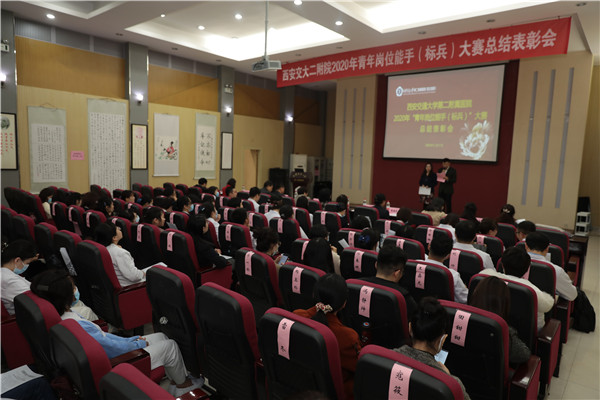 6E5A9663.JPG