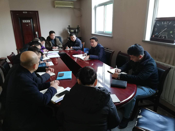 微信图片_20190213150046_副本.jpg