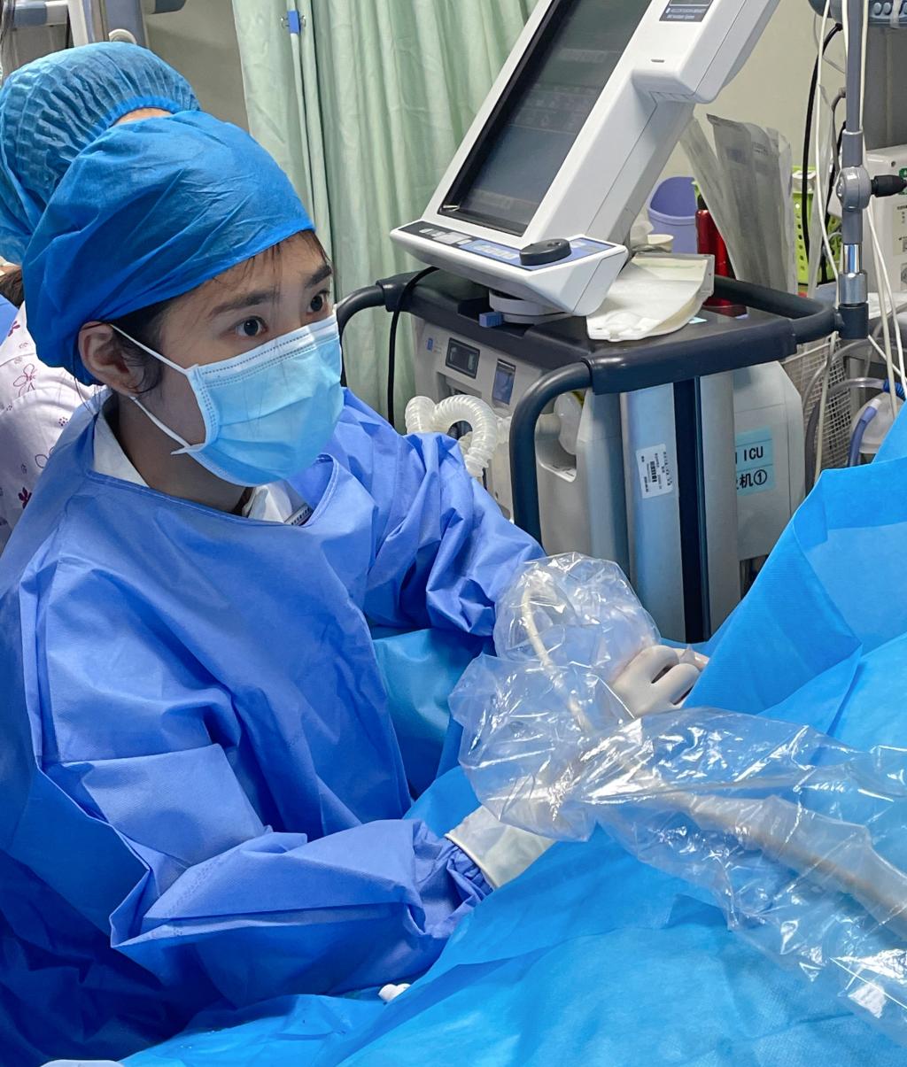 微信图片_20231213214350.jpg 微信图片_20231213214350.jpg