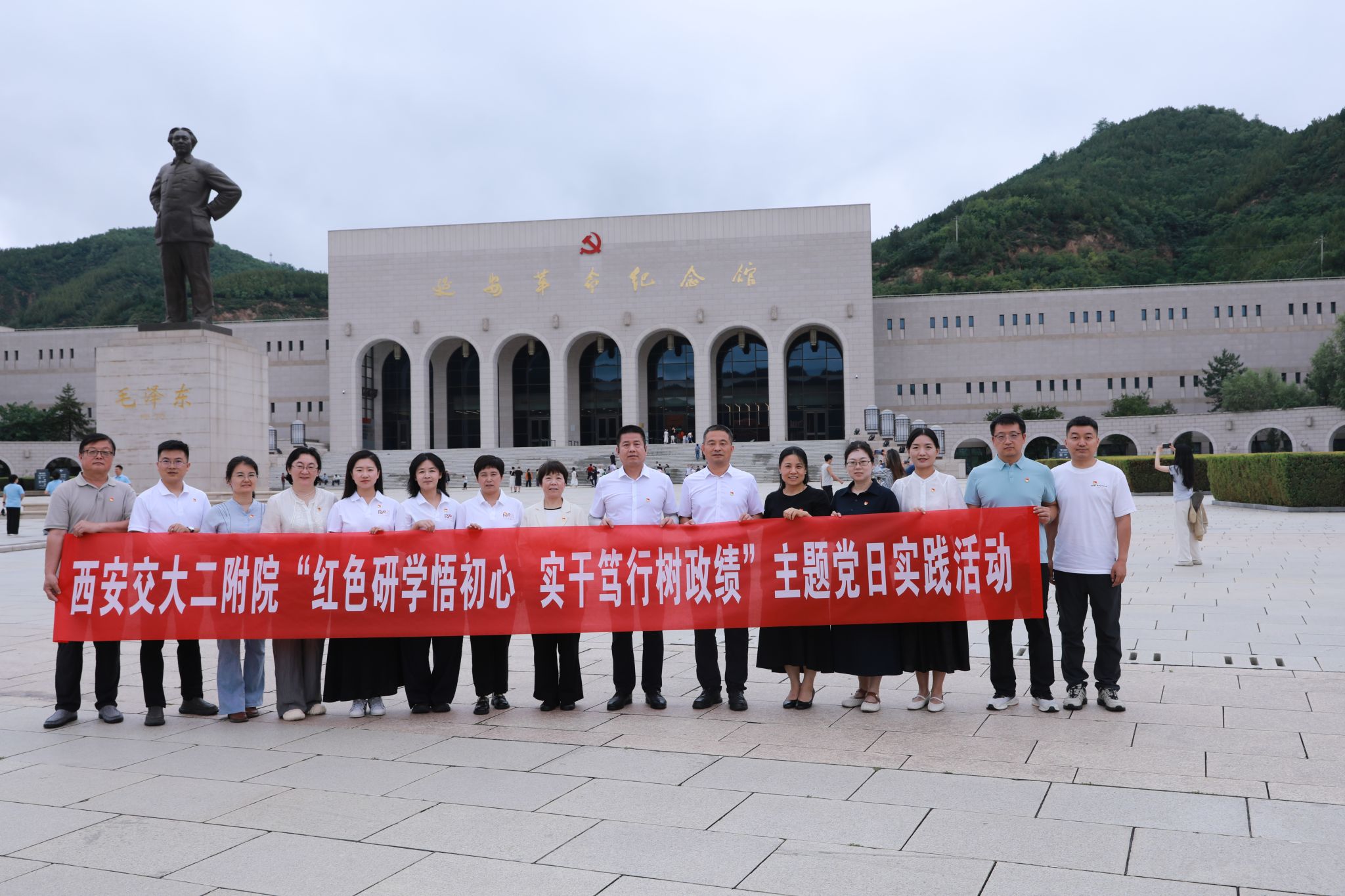 微信图片_20260713093805_46_1223.jpg