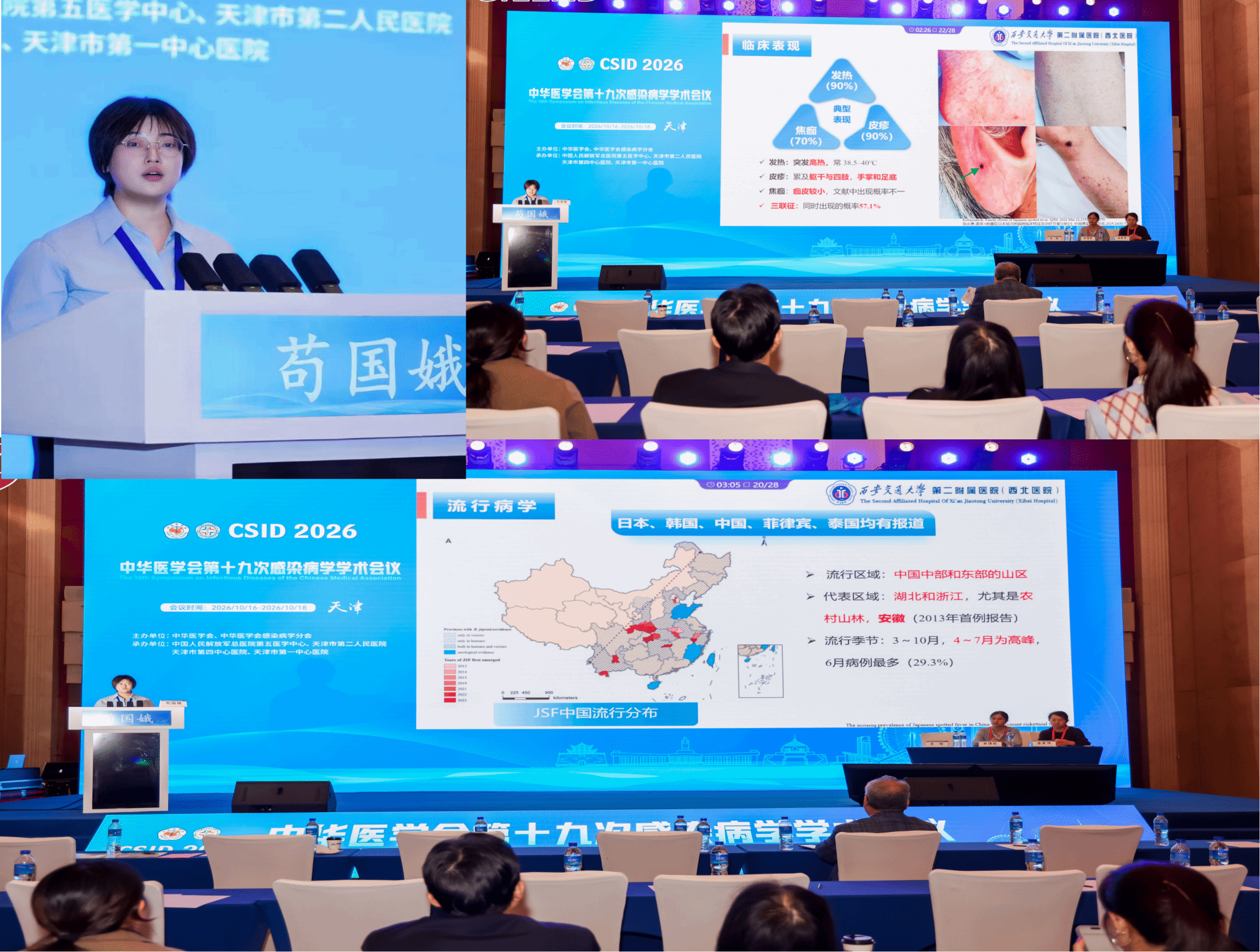 苟国娥.png 苟国娥.png