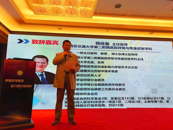 微信图片_20210519093927_副本.jpg
