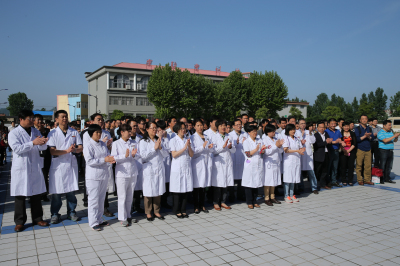 义诊专家团队.jpg 义诊专家团队.jpg