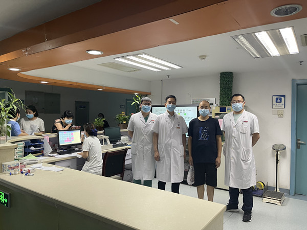 微信图片_20210629115006_副本.jpg