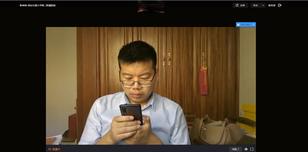 2图片1_副本.png