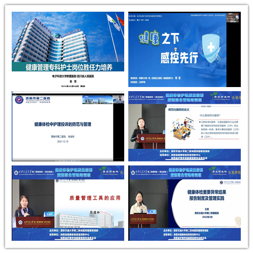 图片 1_副本.jpg