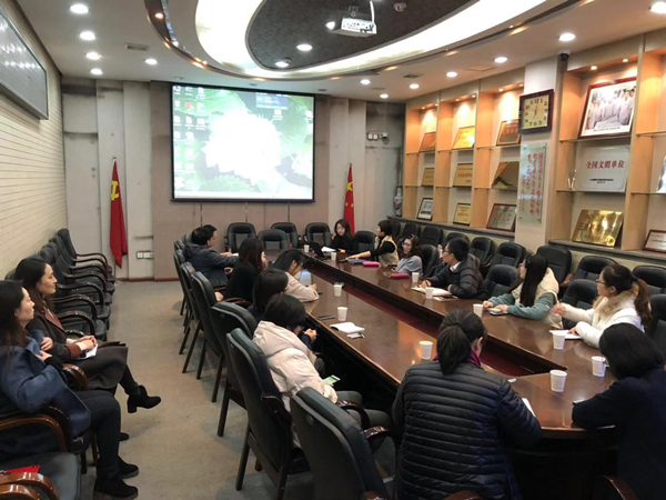 微信图片_20181219153805_副本.jpg