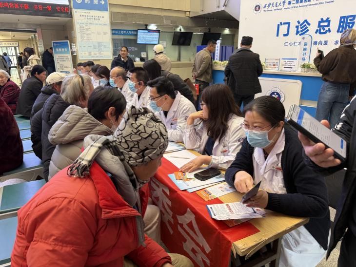 图片3.jpg 图片3.jpg