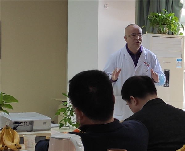 微信图片_20210201171643.jpg