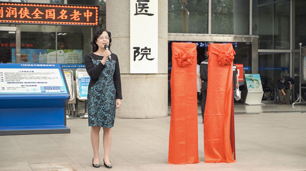 595f94a75782a5bc7b5c66dbaaebad4_副本.jpg