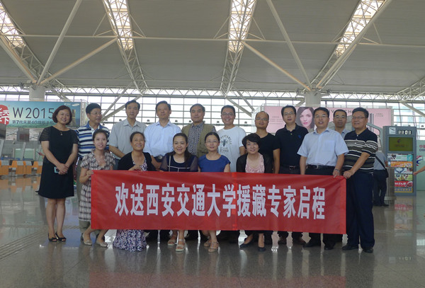P1130027_副本.jpg