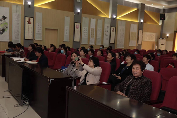 d7a6e5c4770b61f2fa785ef5525f173_副本.jpg